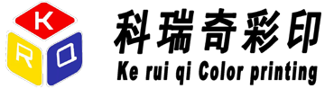 叢一樓裝飾集團(tuán)LOGO