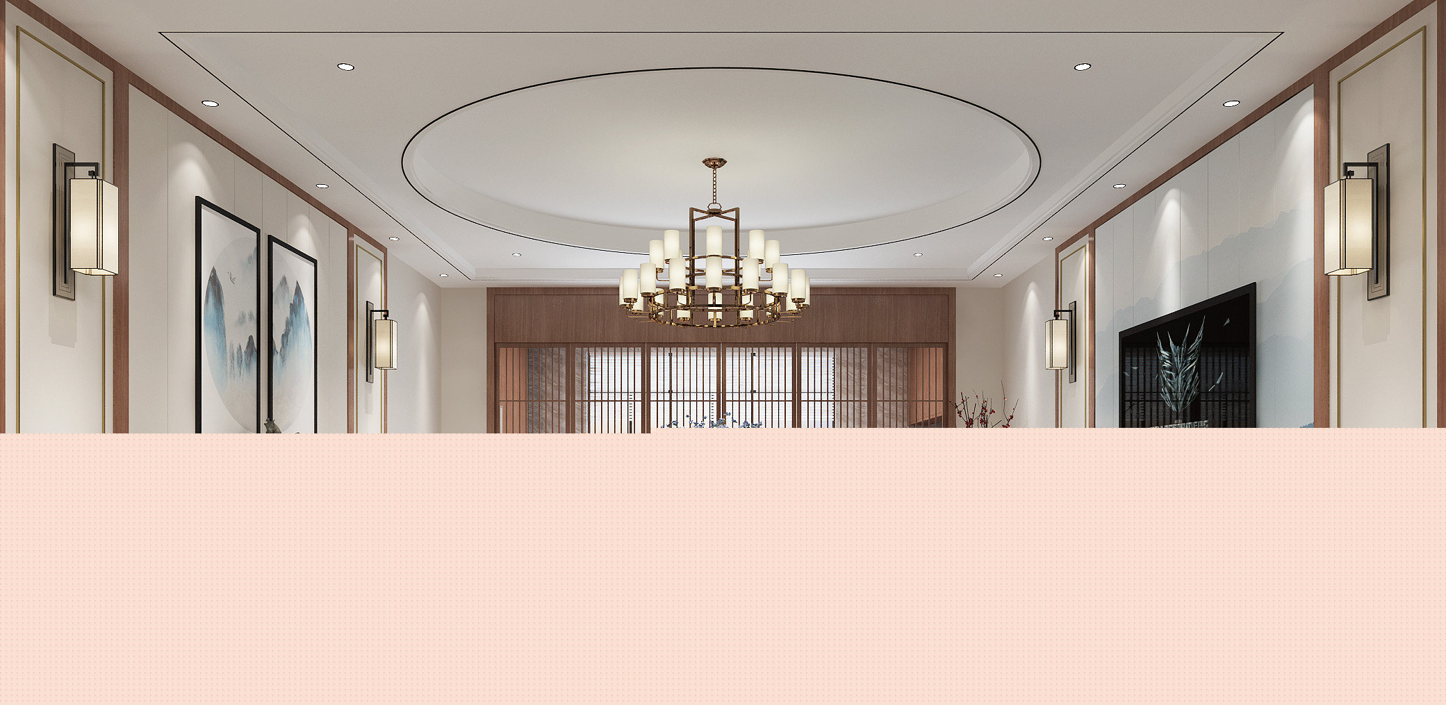 餐廳