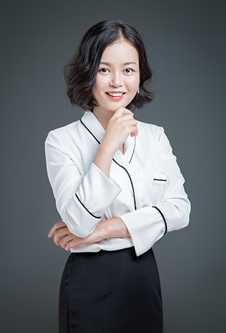 劉樓君