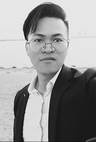 湯正