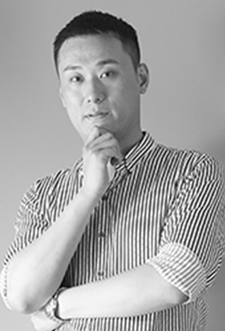 張宗寶