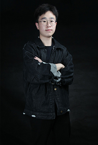 康鎮(zhèn)