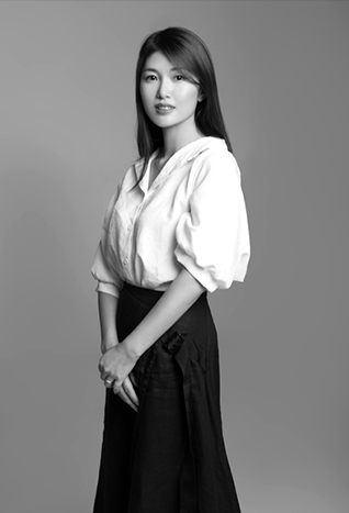 李曉