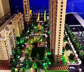 中鼎瓏園