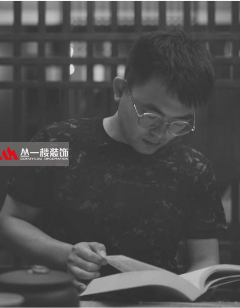 馬文棟