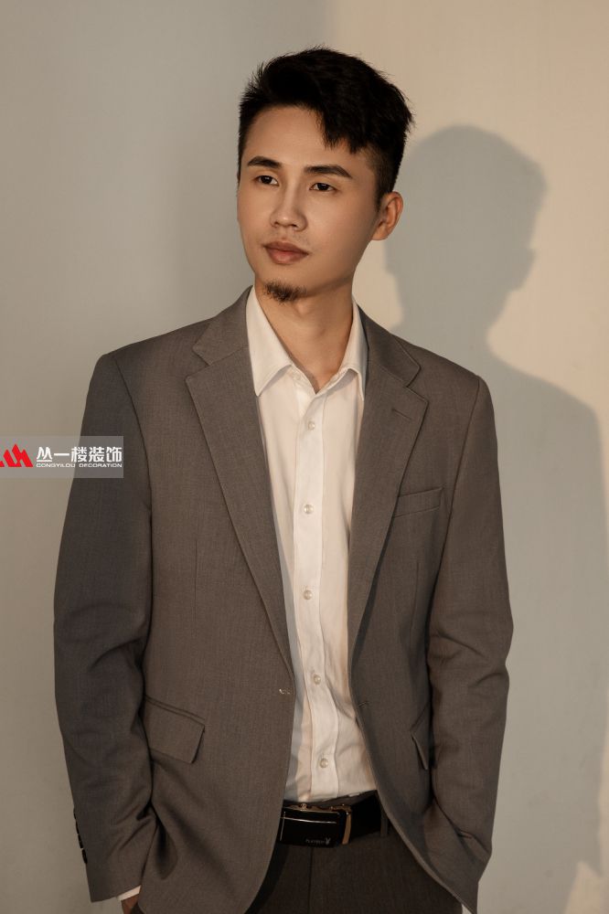 李誼輝