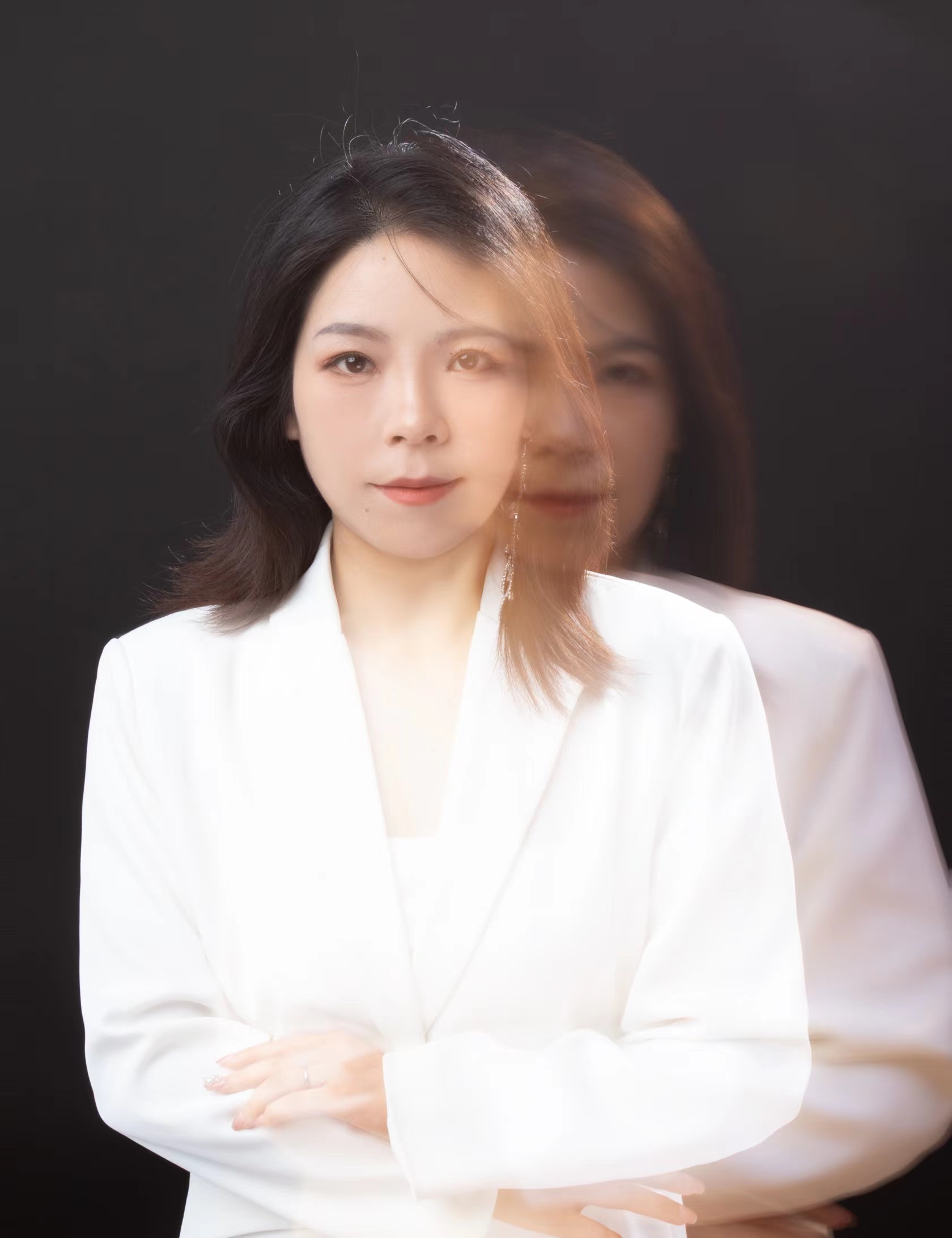 袁園