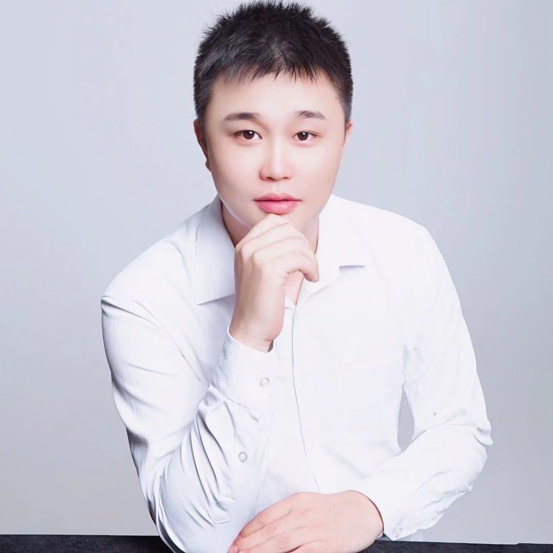 廖麗忠