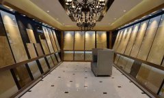 2020裝修漲價(jià)，已成定局！年前定裝修至少省20%！